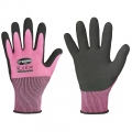 stronghand-0529-flexter-lady-handschuhe.jpg